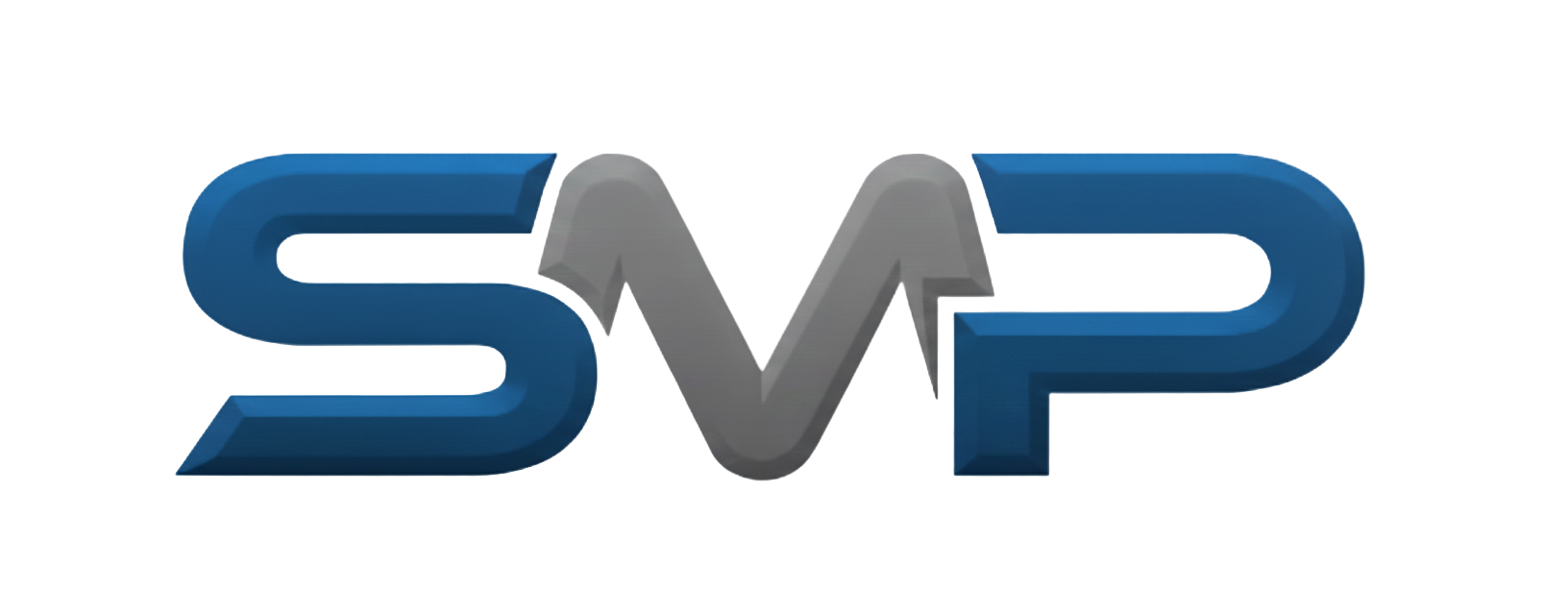 SMP Logo